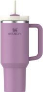 STANLEY Quencher H2.O FlowState Tumbler 1180 ml Lilac - Drinking Bottle