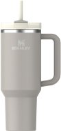 STANLEY Quencher H2.O FlowState Tumbler 1180 ml Ash - Drinking Bottle