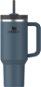 STANLEY Quencher H2.O FlowState Tumbler 1180 ml Blue Spruce - Thermoskanne