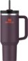 STANLEY Quencher H2.O FlowState Tumbler 1180 ml Plum - Thermoskanne