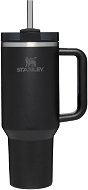 STANLEY Quencher H2.O FlowState Tumbler 1180 ml Black Tonal - Drinking Bottle
