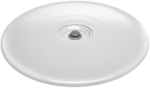 STATUS Universal-Vakuumdeckel, O 13,5 cm, 177065 - Behälterdeckel - Hauptbild