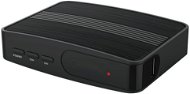 DVB-T2 Receiver XtendLan XL-STB1 - Set-top box