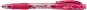 STABILO Marathon 0.4mm Red - Ballpoint Pen