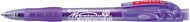 STABILO Marathon 0.4mm purple - Ballpoint Pen