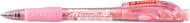 STABILO Marathon 0,4 mm ružové - Guľôčkové pero