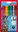 Art Therapy - set of 12