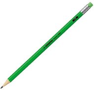 STABILO Neon HB különleges ceruza - Ceruza