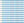 Himmelblau