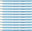 Himmelblau