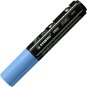 STABILO FREE Acrylic T800C 4 - 10 mm, kobaltově modrý - Popisovač