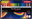 Metal case 30 colours