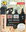 4 pcs set