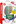 EASYcolours for right-handed people, special colours - set of 12 colours with pencil sharpen