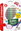 EASYcolours for right-handed people, special colours - set of 12 colours with pencil sharpen
