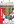 EASYcolours for right-handed people - set of 24 colours