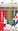 EASYcolours for right-handed people - set of 24 colours