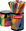 ARTY 45 colours in tin box