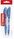 Marathon 318, blue - pack of 2