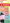 Pastel - set of 5 colours