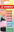 Pastel - set of 5 colours