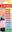 Pastel - set of 6 colours