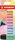 Pastel - set of 6 colours