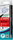 Fine - set of 4 (green, red, blue, black)
