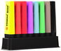 STABILO BOSS ORIGINAL deskset 8 ks - Zvýrazňovač