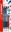 Pointball colourful, blue, black, red and green - set of 4
