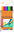 Point 88 10 colours