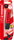 BOSS ORIGINAL REALRED, red