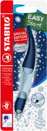 STABILO EASYoriginal 3D DreamWorld for right-handers, blue - Roller
