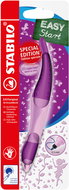STABILO EASYoriginal 3D DreamWorld for right-handers, pink - Roller