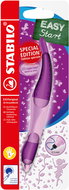 STABILO EASYoriginal 3D DreamWorld for left-handers, pink - Roller