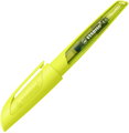 STABILO EASYbuddy NEON hrot M, neonově žluté