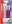 Swing cool NaturecolourS Wildflower - set of 4 colours