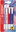 Swing cool NaturecolourS Wildflower - set of 4 colours