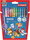 Power PAW Patrol – set of 12 – featuring PAW Patrol designs