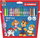 Trio A-Z PAW Patrol – 18-piece set – featuring PAW Patrol designs