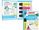 BOSS ORIGINAL BOOKLOVER Set - Set of 4 (for the  Highlight App)