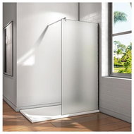 Stacato Walky Line Mat, Shower screen matt 700mm - Shower Screen