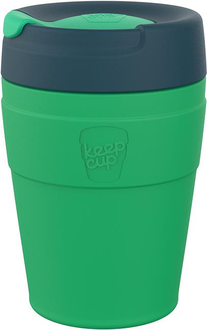 KeepCup Helix Thermal Calenture 340ml