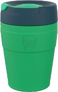 KeepCup Helix Thermal Calenture 340ml - Thermo bögre