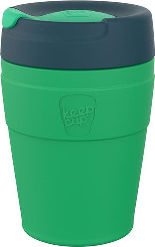 KeepCup Termohrnek Helix Thermal Calenture 340 ml - Termohrnek - Hlavní obrázek