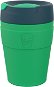KeepCup Helix Thermal Calenture 340ml - Thermo bögre