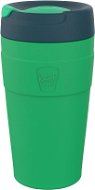 KeepCup Thermobecher Helix Thermal Calenture 454 ml - Thermotasse