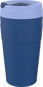 KeepCup Termohrnek Helix Thermal Gloaming 454 ml - Thermal Mug