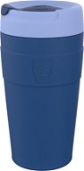 KeepCup Helix Thermal Gloaming 454ml - Thermo bögre