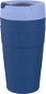 KeepCup Thermobecher Helix Thermal Gloaming 454 ml - Thermotasse